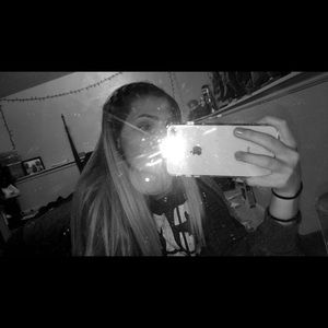 Meet your Posher, Jaydinn